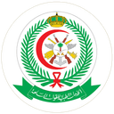King Fahd Hospital of Armed Forces