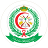 King Fahd Military Medical Complex