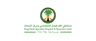 King Faisal Specialist Hospital & Research Centre (KFSH&RC)