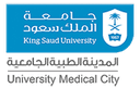 King Saud University Medical City