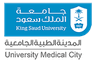 King Saud University Medical City