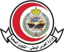 King Abdulaziz Medical City for National Guard