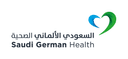 Saudi German Hospital