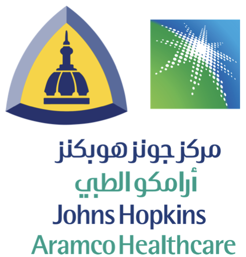 Johns Hopkins Aramco Healthcare