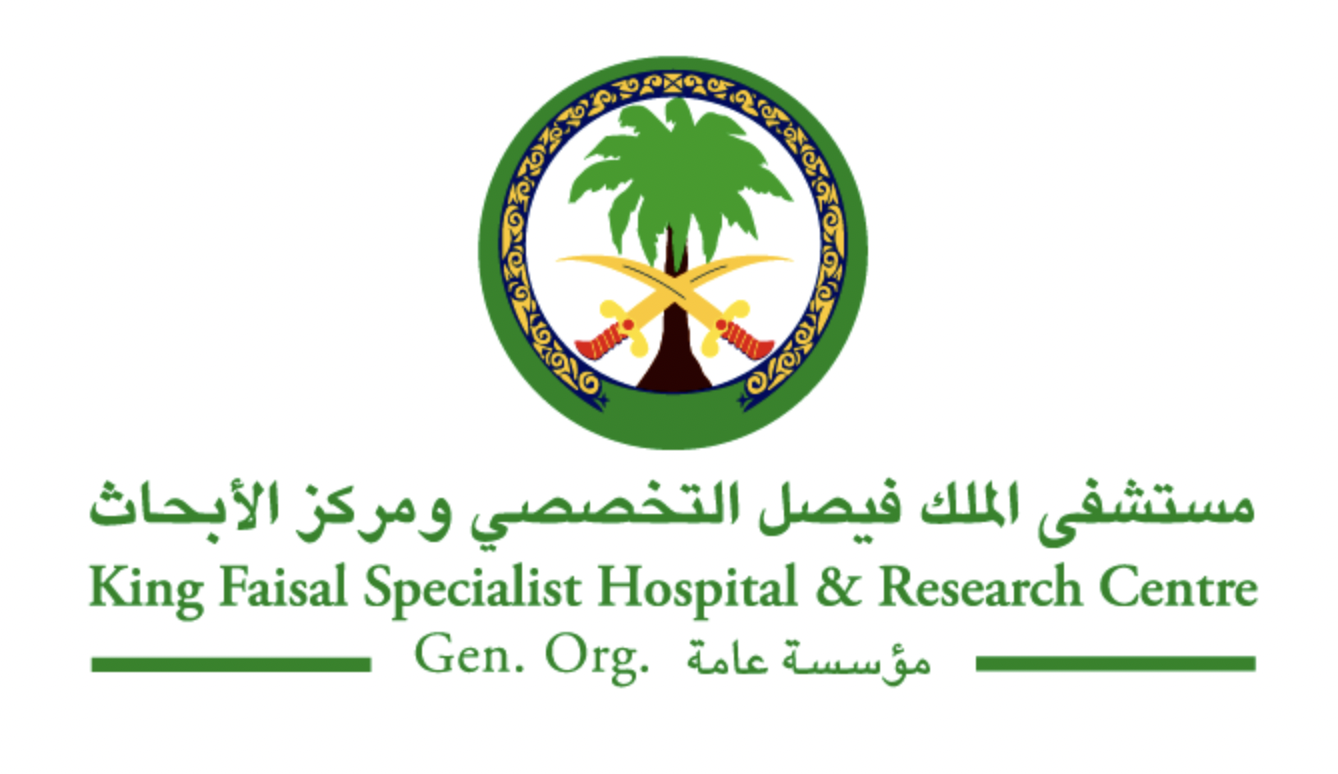 King Faisal Specialist Hospital & Research Centre (KFSH&RC)