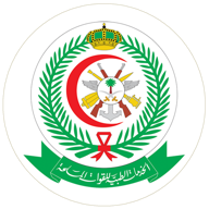 King Fahd Hospital of Armed Forces
