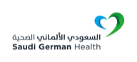 Saudi German Hospital