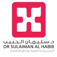 Dr. Sulaiman AlHabib Medical Group
